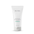 Dr. C. Tuna Massage Gel Pferde Horse Chestnut Balsam