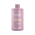 Nutriplus Aloe Glow Mango