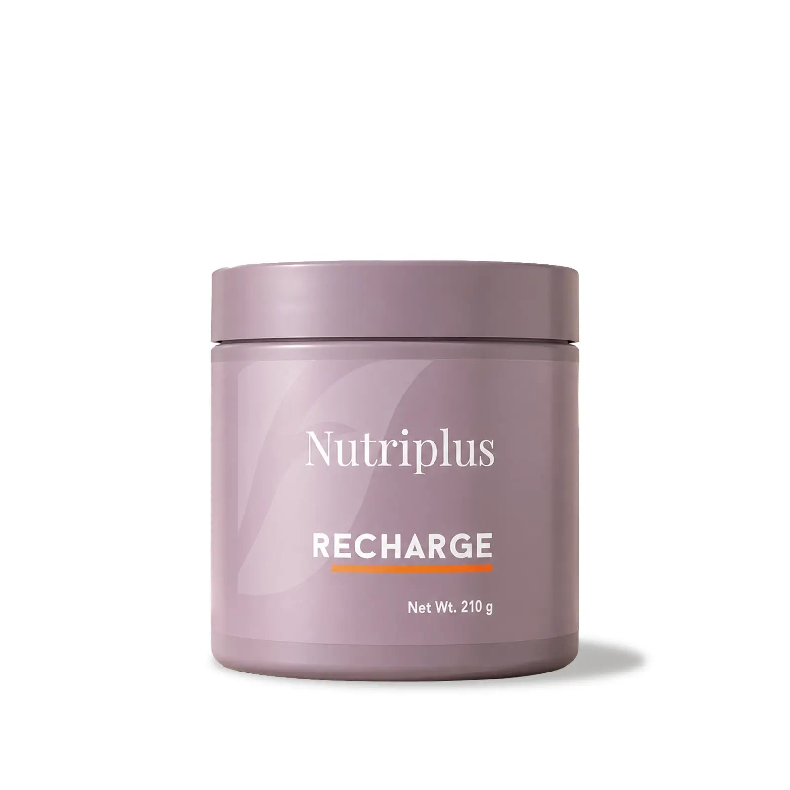 Nutriplus Recharge