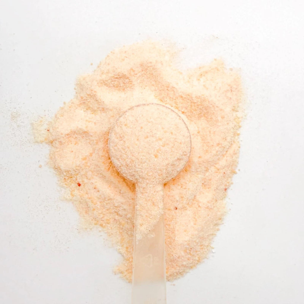 Nutriplus Recharge