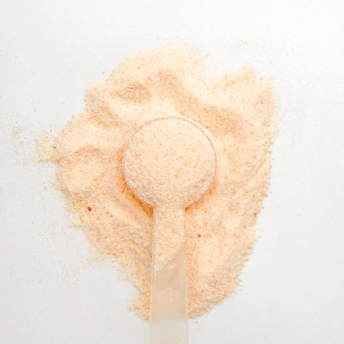 Nutriplus Recharge