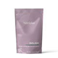 Delish Instant Coffee and Chicory Blend