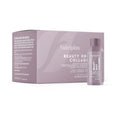 Beauty Shot Collagen