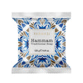 Jabón Tradicional Hammam